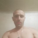 ���� ����, �������, 38 ��� - ��������� 15 �������� 2025 � ������ ���� ����������