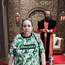 ���� ������, �������, 65 ��� - ��������� 10 ���� 2025 � ������ ���� ����������