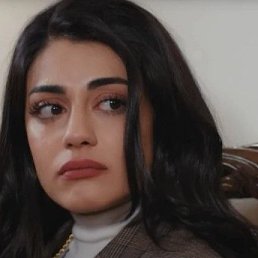 nazl, 19, 