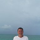 ���� ��������, ����, 52 ���� - ��������� 22 ������� 2025