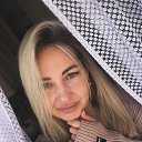 ���� �����, ������ ��������, 35 ��� - ��������� 12 ������� 2025 � ������ ���� ����������