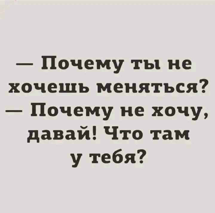:)