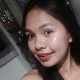 Jorena Painagan, , 20 