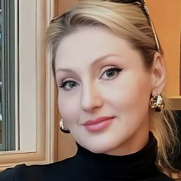 Hannah, ����
