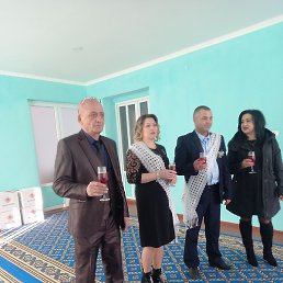 ������, �������, 54 ����