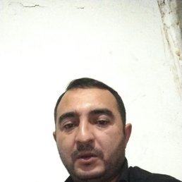 ,ryslau, 26, 