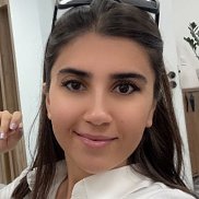 Fatima, 32 , 