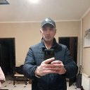 ���� ������, �����, 61 ��� - ��������� 27 ������ 2024 � ������ ���� ����������