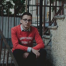 ����, 36 ���, �������