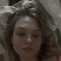 ���� ���, �����, 22 ���� - ��������� 24 ������� 2023