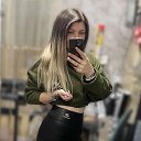 ���� �������, ������, 35 ��� - ��������� 19 ������ 2026