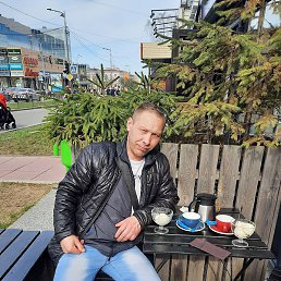 �������, ���������, 49 ���