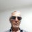 ���� ������ �������, �����, 58 ��� - ��������� 1 ������� 2026
