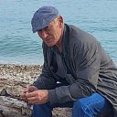 ���� �������, �����������, 62 ���� - ��������� 30 ������ 2025 � ������ ������