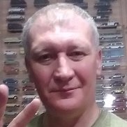 Oleg, 49 лет, Москва Oleg, 49 лет, Москва