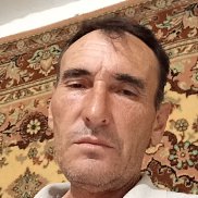  , 45 , 