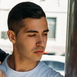 ����, ������, 25 ���