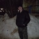 ���� Aleksandr /A/4ydo/ptz/, ������������, 35 ��� - ��������� 22 ������ 2025