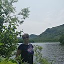   Lyudmila, - -  20  2024    