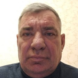 ������, ������, 56 ���