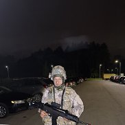 Aleksandrs, 45 ���, ����