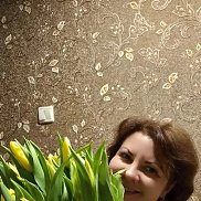 ������, 39 ���, ������� ��������