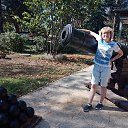 ���� �����, ������������ - ��������� 25 �������� 2025 � ������ ���� ����������