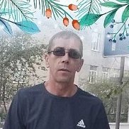 ������� �., 48 ���, ����