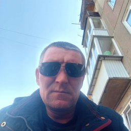 �������, ����, 40 ���