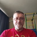 ���� ������, ������-���, 61 ��� - ��������� 19 ���� 2025 � ������ ���� ����������