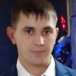 �����, �����������, 37 ���