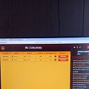 ���� �������, �������, 51 ��� - ��������� 18 ������� 2024 � ������ ���� ����������