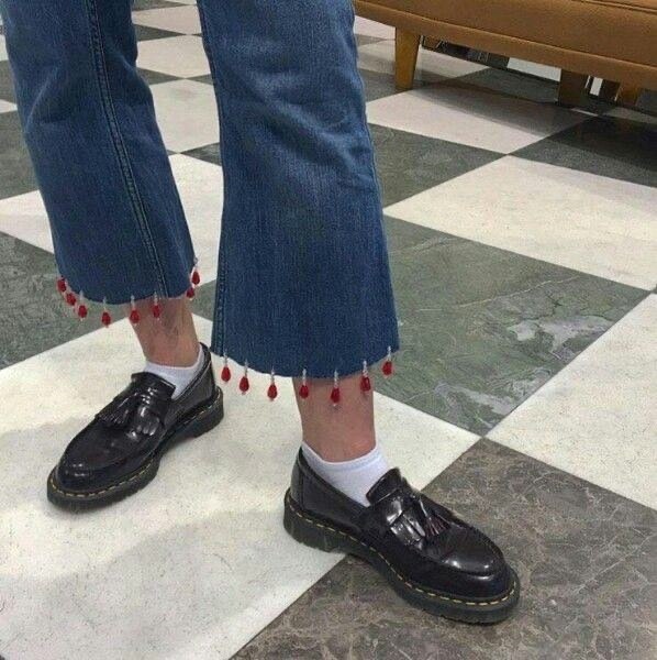        ,      -. , ... - 6