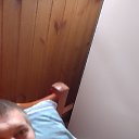 ���� ����, ������, 36 ��� - ��������� 21 ������ 2024 � ������ ���� ����������