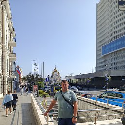 �������, �����������-��-�����, 43 ����