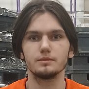 �����, 26 ���, ��������