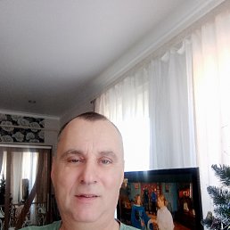 ���� ������, ������-��-����, 54 ���� - ��������� 11 ������� 2026
