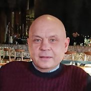 Maksim, 50 лет, Красноярск Maksim, 50 лет, Красноярск