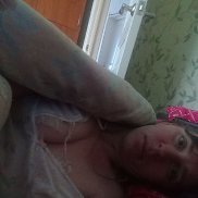 , 30 , 