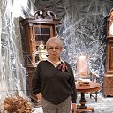 ���� ������, ������, 60 ��� - ��������� 29 ������ 2025 � ������ ���� ����������