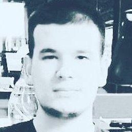 Dilshod, �����-���������, 40 ���