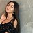 ���� Nat�liya, ���������, 36 ��� - ��������� 31 ������� 2025