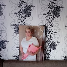 , 34, 
