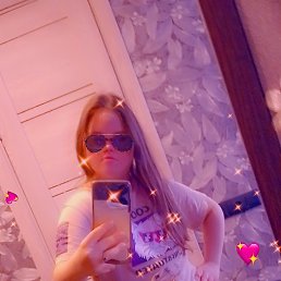 , , 27 