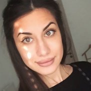 , 29 , 