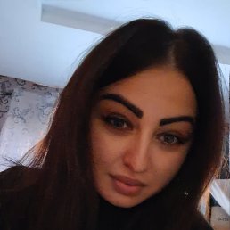 , 25, 