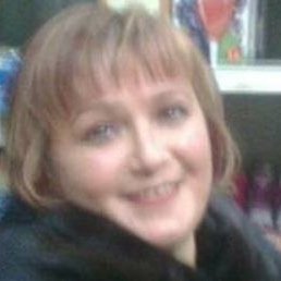 ���, ������, 60 ���