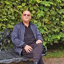 ���� ��������, ������, 65 ��� - ��������� 3 ����� 2024 � ������ ���� ����������