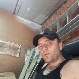 �����, 35 ���, ����