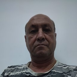 , 54, 